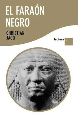 El Faraon Negro