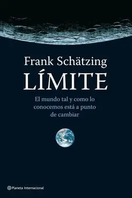 Límite