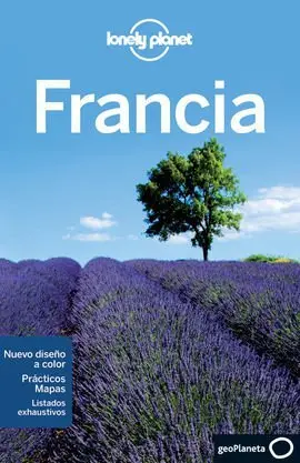 Francia