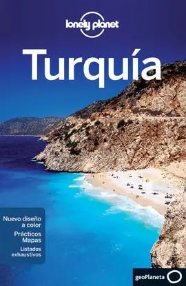 Turquía