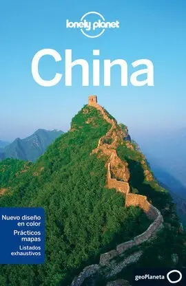 China 4