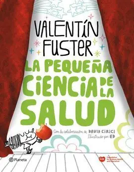 Pequeña Ciudad de la Salud, la