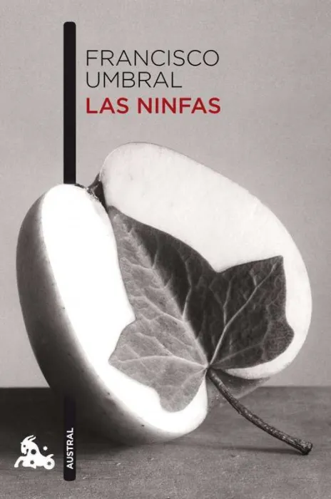 Las Ninfas