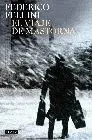El Viaje de G. Mastorna