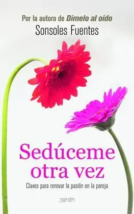 Seduceme Otra Vez