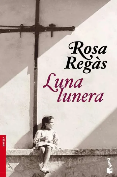 Luna Lunera