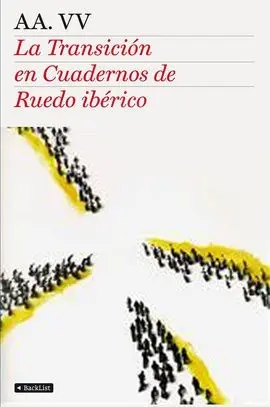 La Transición
