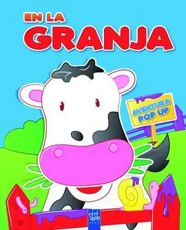 En la Granja