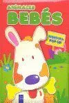 Animales Bebes