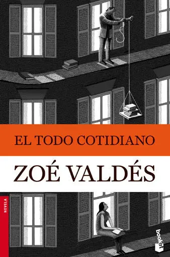 El Todo Cotidiano
