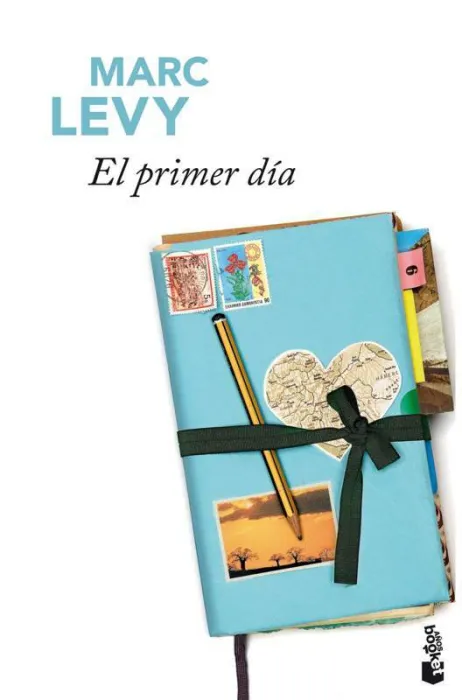 El Primer Dia
