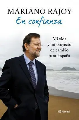 En Confianza
