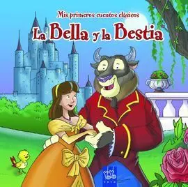 La Bella y la Bestia
