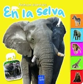 En la Selva
