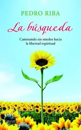 La Búsqueda