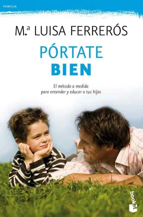 Portate Bien