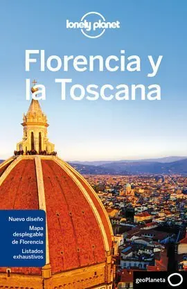 Florencia y Toscana 3