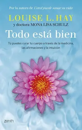 Todo está Bien