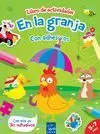 En la Granja