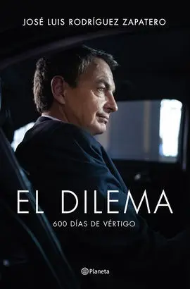 El Dilema