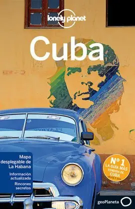 Cuba 6