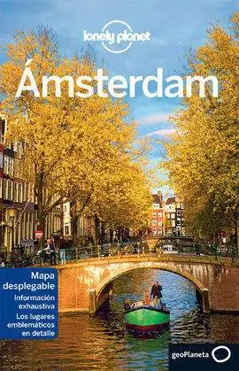 Amsterdam 5