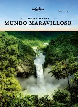 Mundo Maravilloso