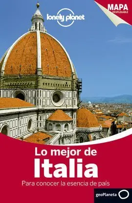 Lo Mejor de Italia 3