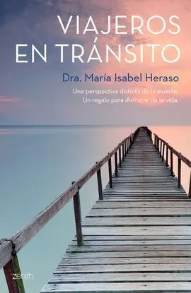 Viajeros en Tránsito
