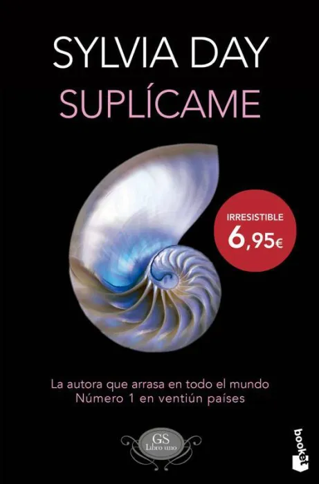 Suplicame