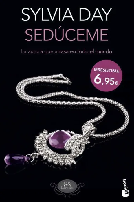 Seduceme