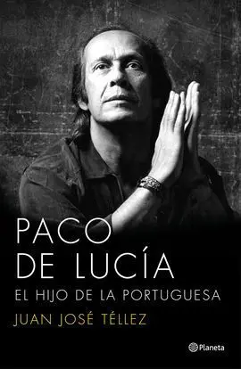 El Hijo de la Portuguesa