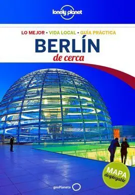 Berlin de Cerca 4
