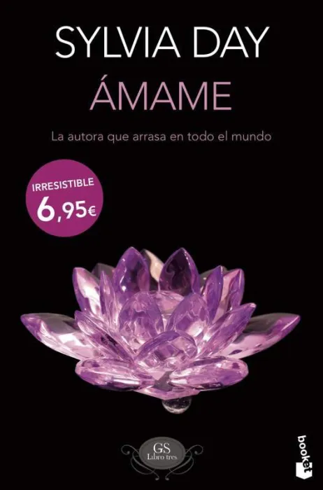 Amame