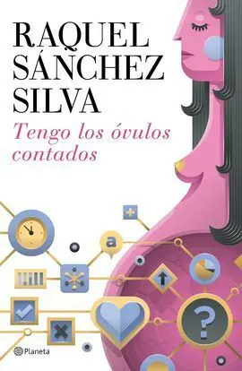 Tengo los Óvulos Contados