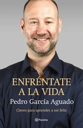 Enfréntate a la Vida