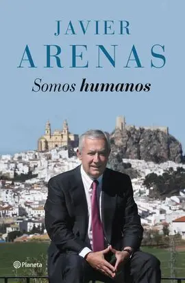 Somos Humanos