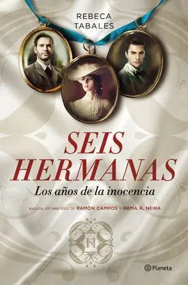 Seis Hermanas