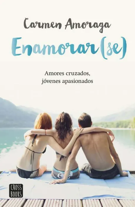 Enamorar(Se)