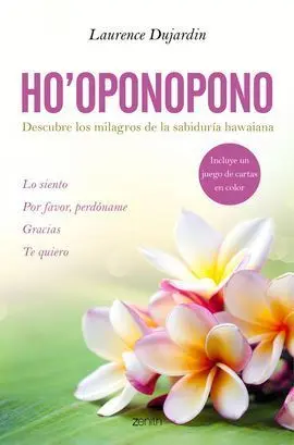 Ho´oponopono