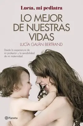 Lo Mejor de nuestras Vidas