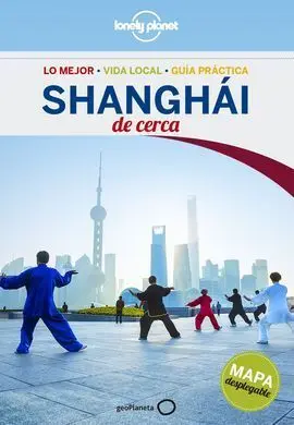 Shangai