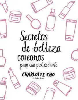 Secretos de Belleza Coreanos para una Piel Radiante