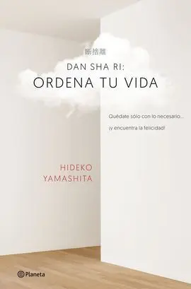 Ordena tu Vida