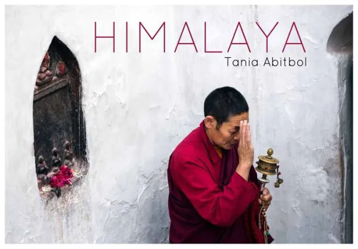 Himalaya