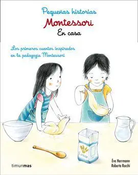 Montessori