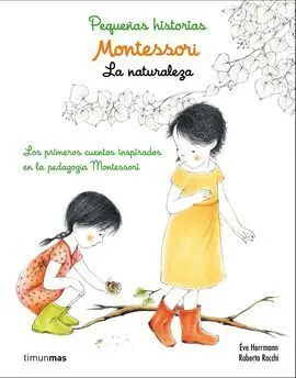 Montessori