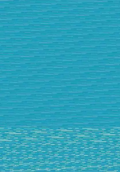 Minecraft. Diario de un Aldeano Superpringao