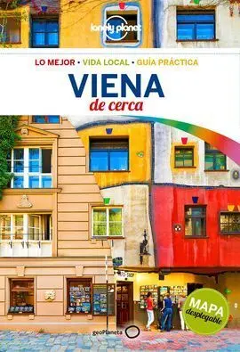 Viena de Cerca 3