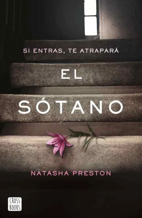 El Sotano